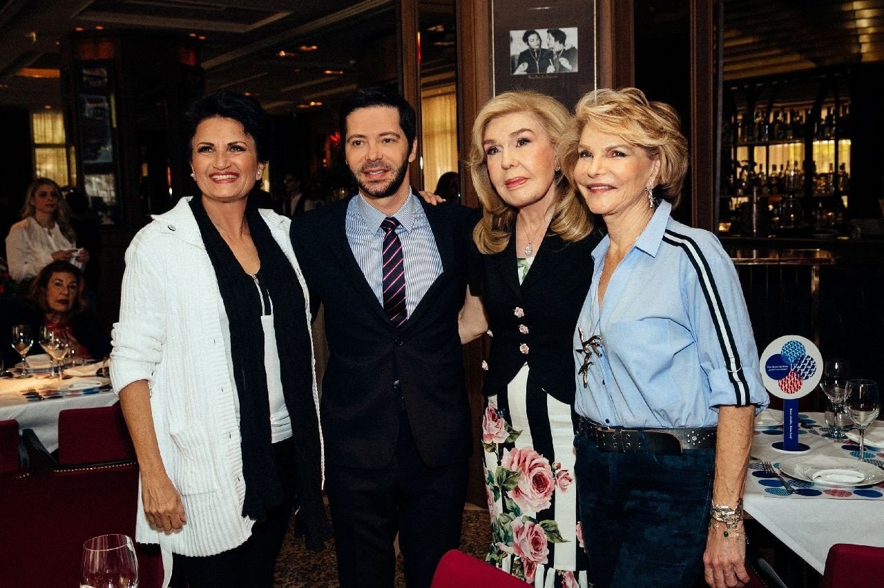 243931.jpg 243931.jpg