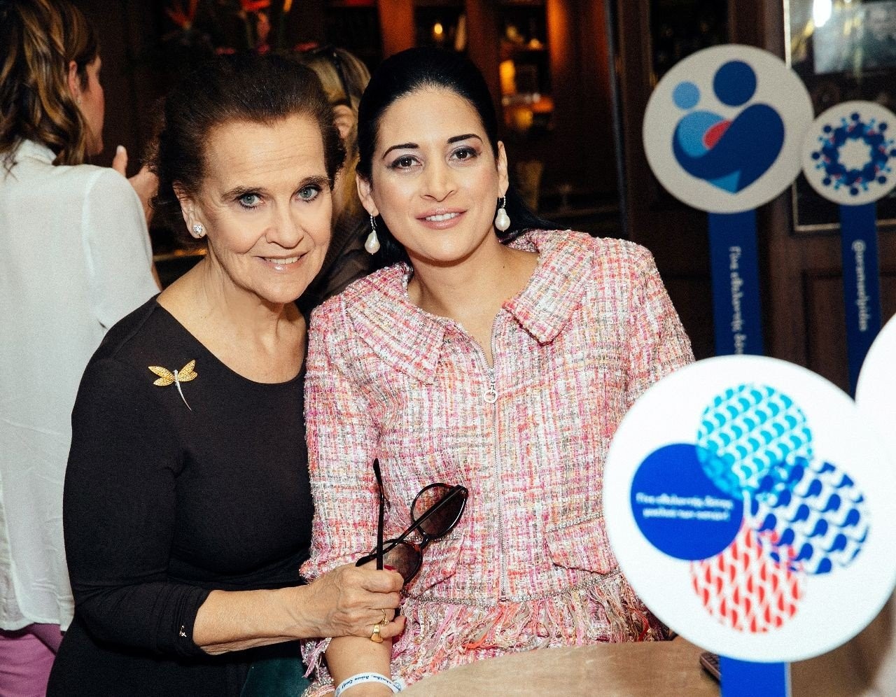 243942.jpg 243942.jpg