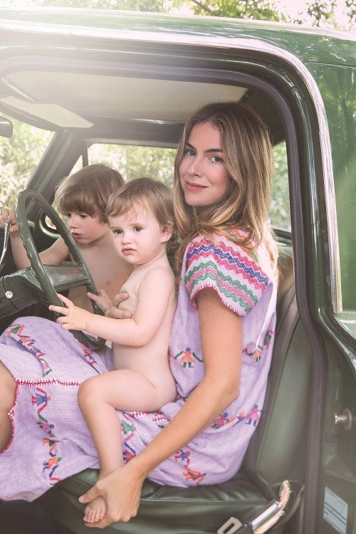 3-claiborne-swanson-frank-c-claiborne-swanson-frank.jpg 3-claiborne-swanson-frank-c-claiborne-swanson-frank.jpg