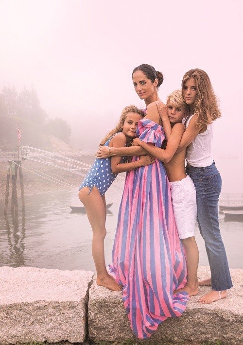 5-carolina-herrera-jr-c-claiborne-swanson-frank.jpg 5-carolina-herrera-jr-c-claiborne-swanson-frank.jpg