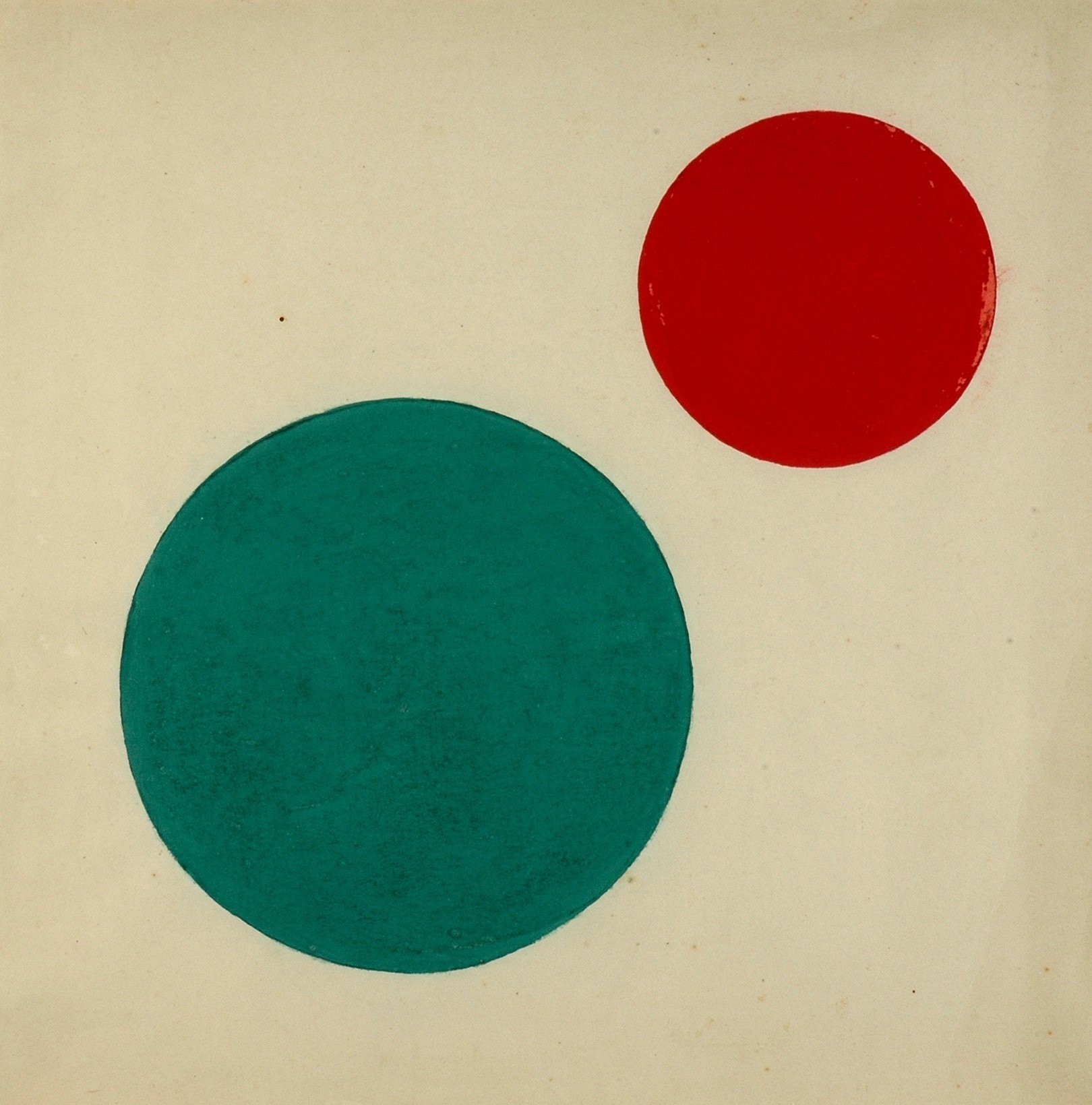 6-iban-klioyn-kmst-syllogh.jpg 6-iban-klioyn-kmst-syllogh.jpg