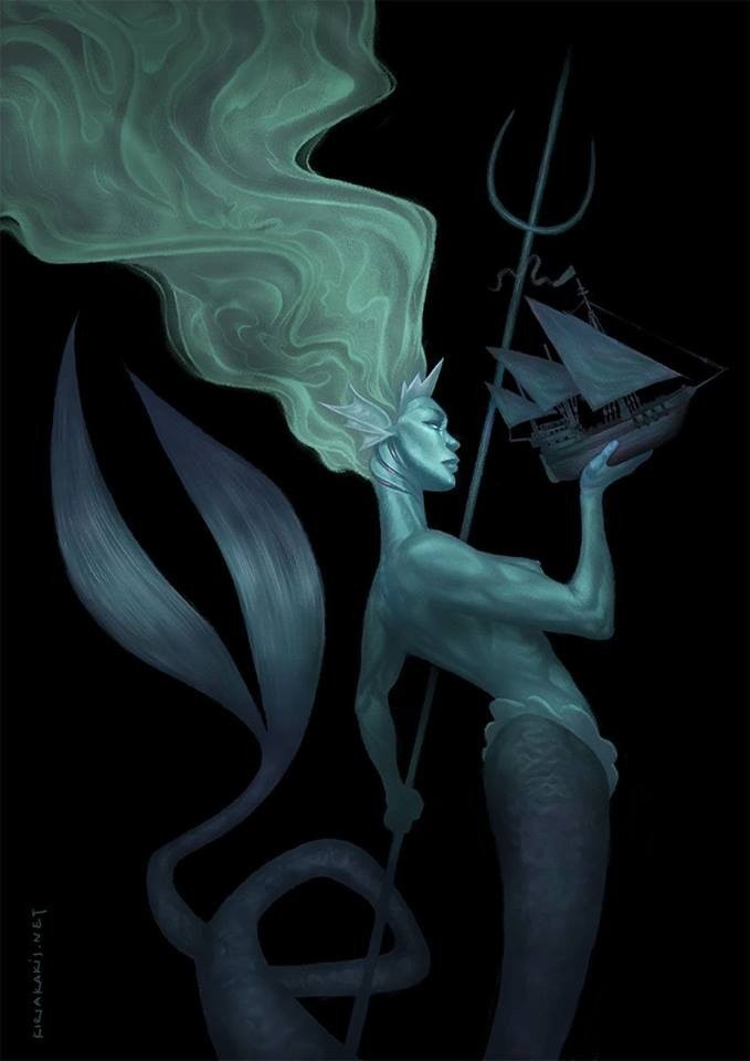 agenda-17.jpg agenda-17.jpg