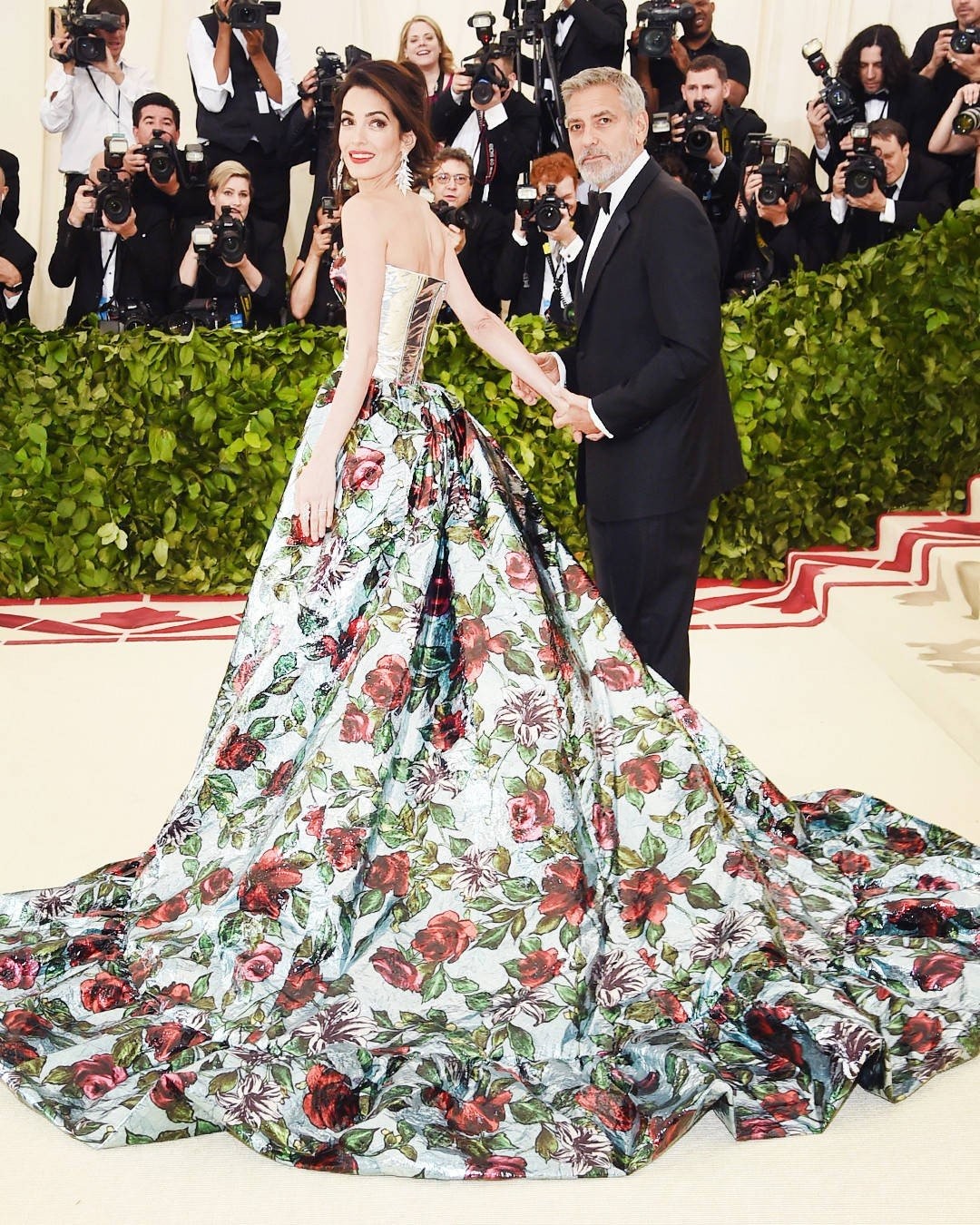 amal-clooney.jpg amal-clooney.jpg