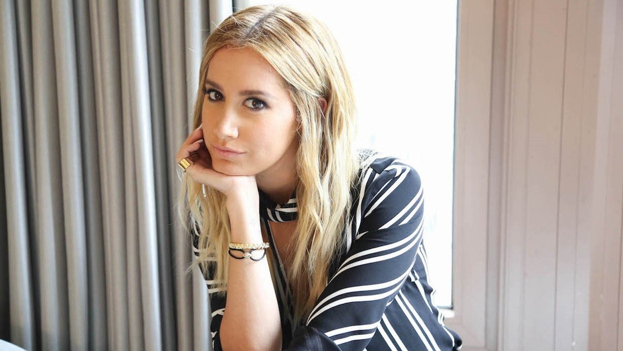 ashley-tisdale.jpg