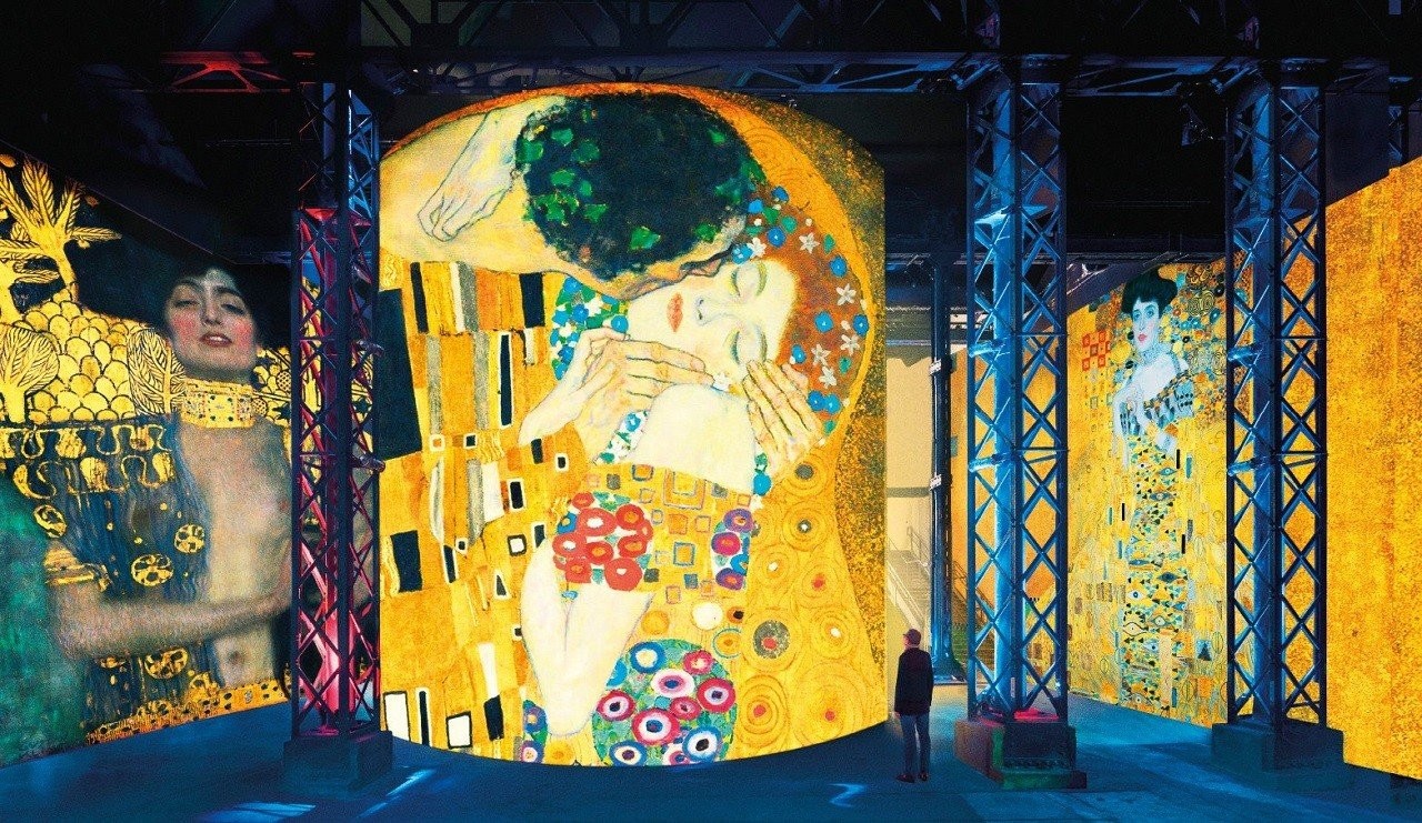 atelier-des-lumieres.jpg