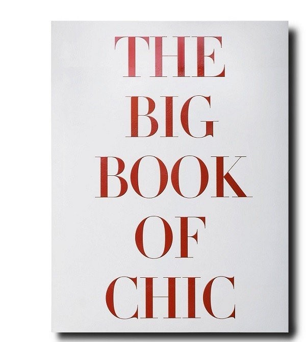 big-book-of-chic.jpg