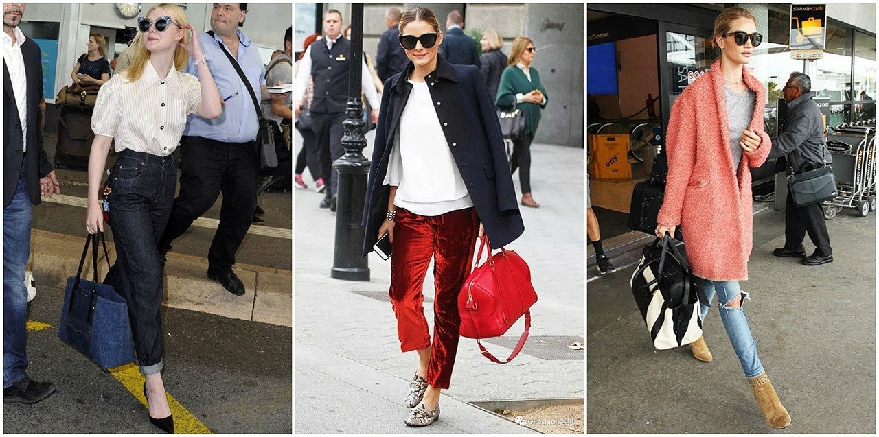 cabin-bag-3.jpg cabin-bag-3.jpg