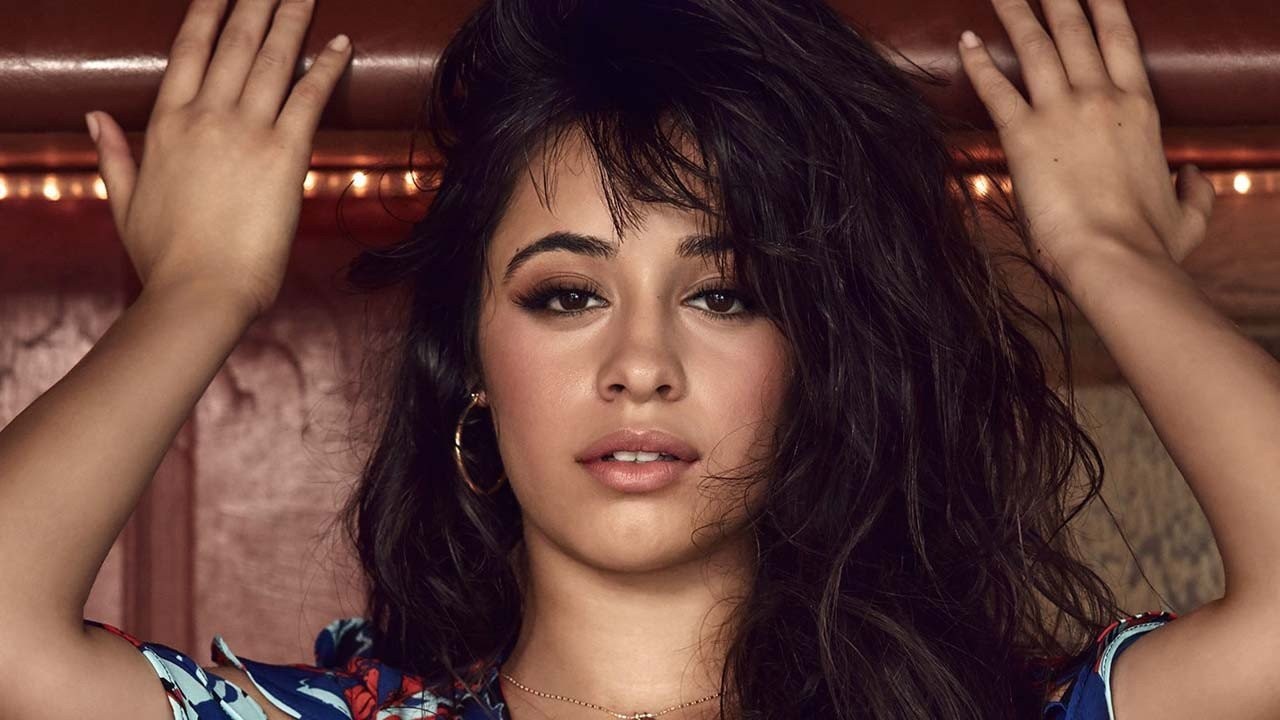 camila-cabello.jpg camila-cabello.jpg