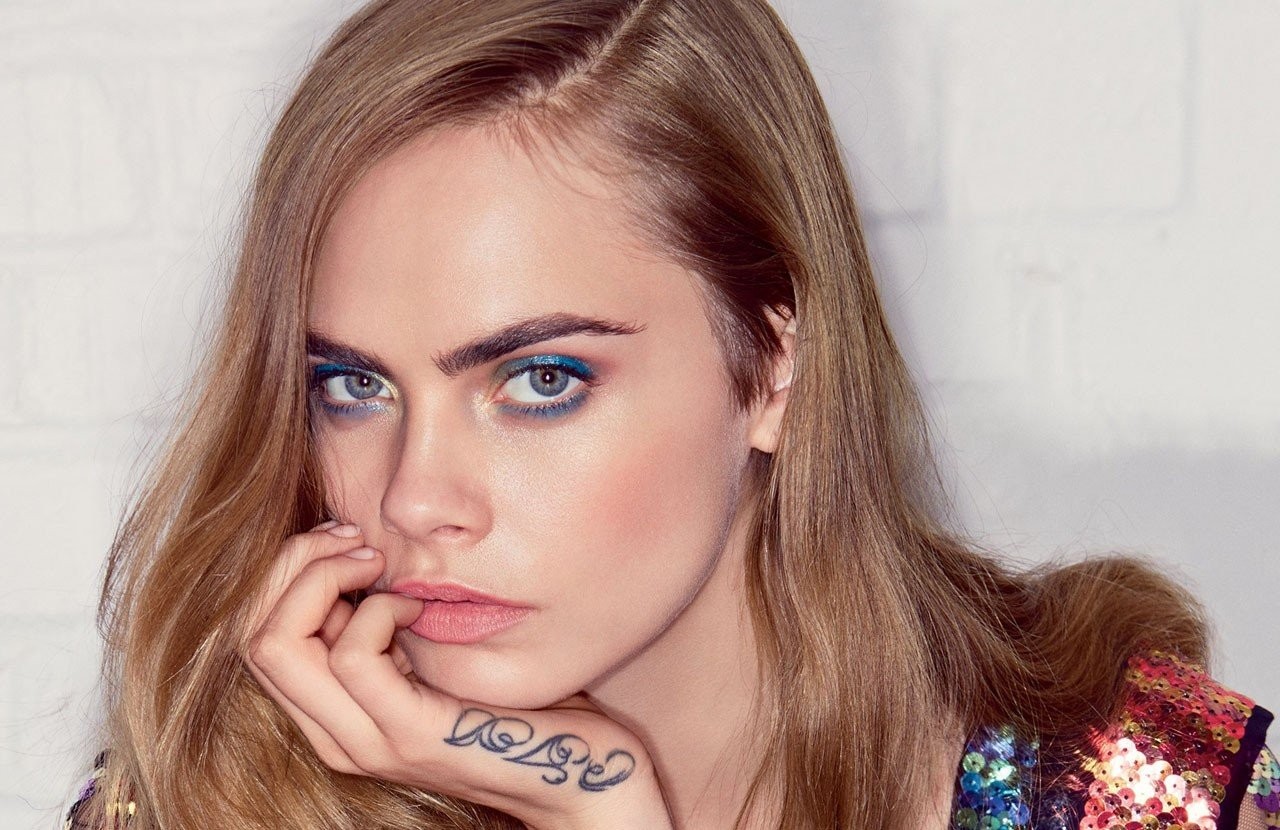 cara-delevingne.jpg cara-delevingne.jpg
