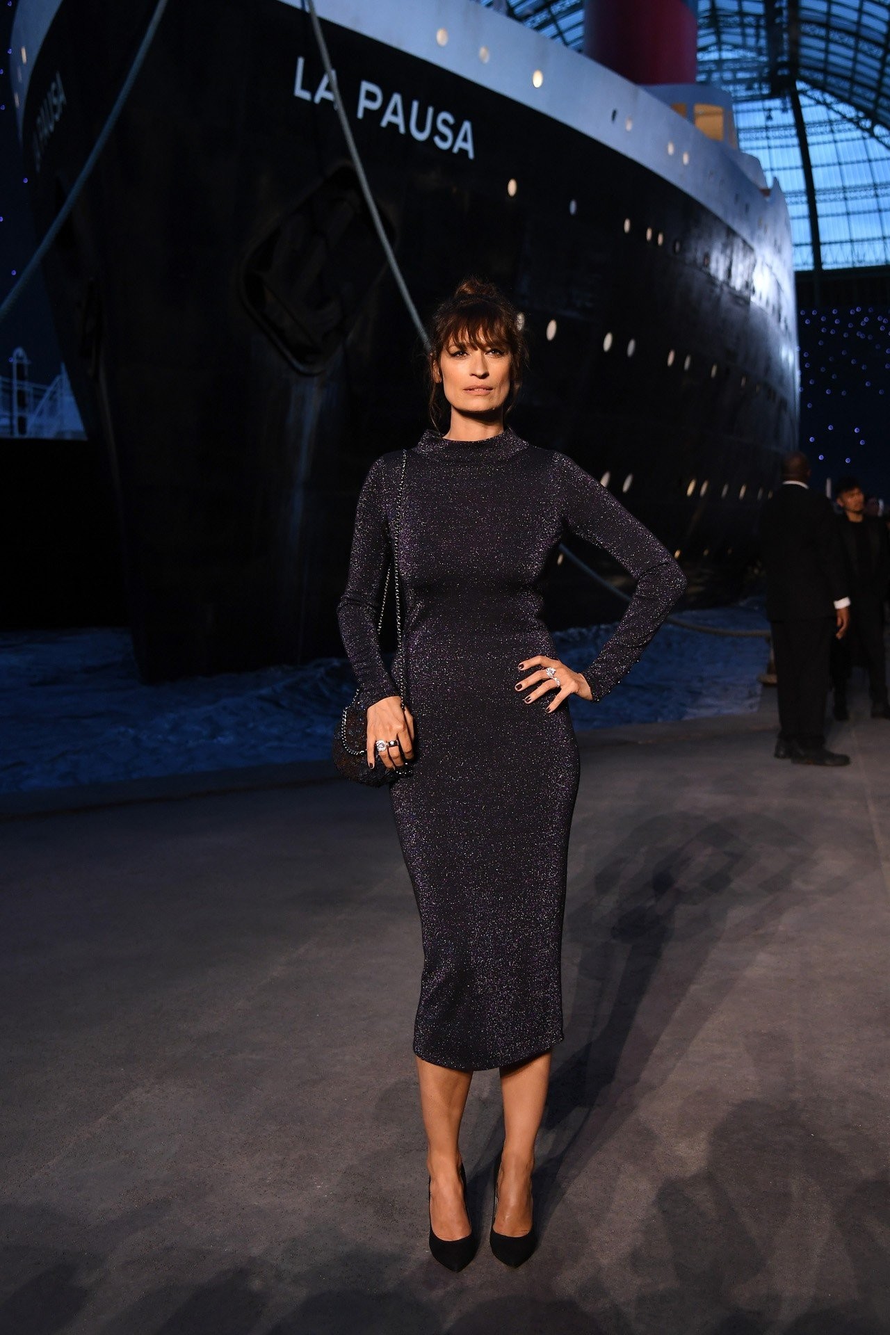 caroline-de-maigret-chanel-2018-19-cruise-collection.jpg caroline-de-maigret-chanel-2018-19-cruise-collection.jpg