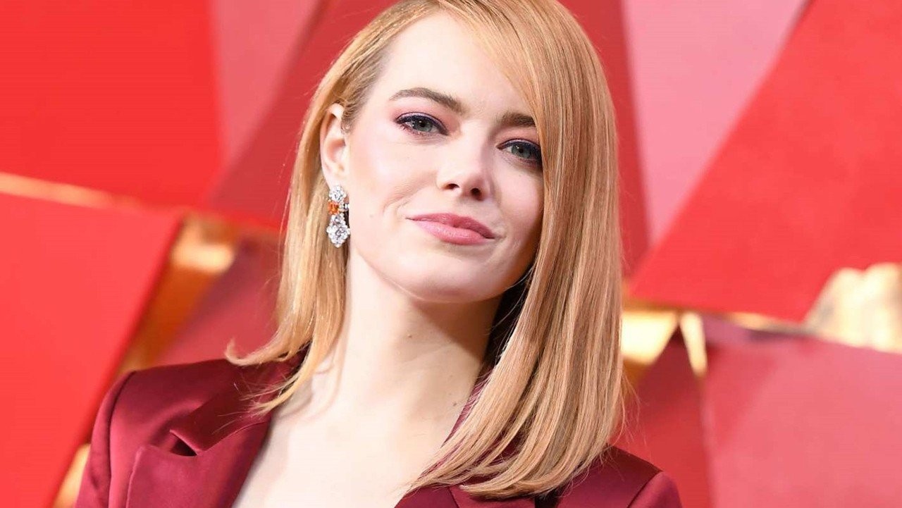 emma-stone.jpg