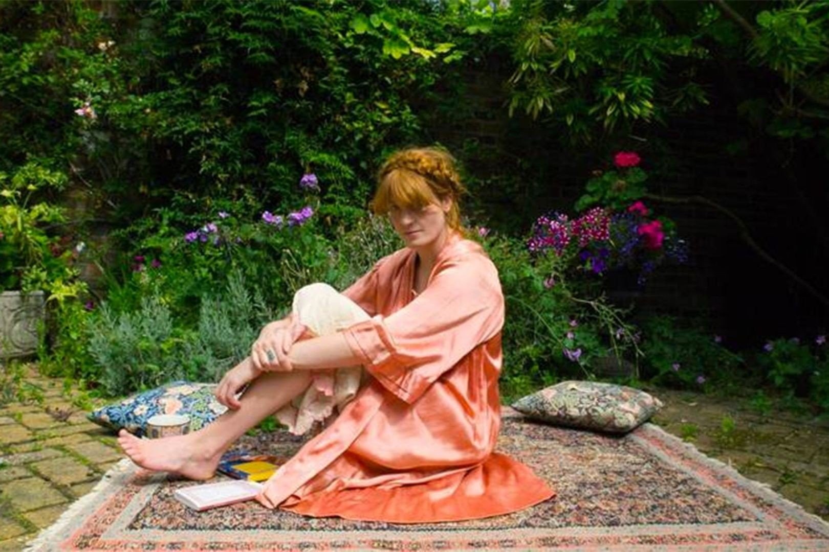 florence-welch.jpg