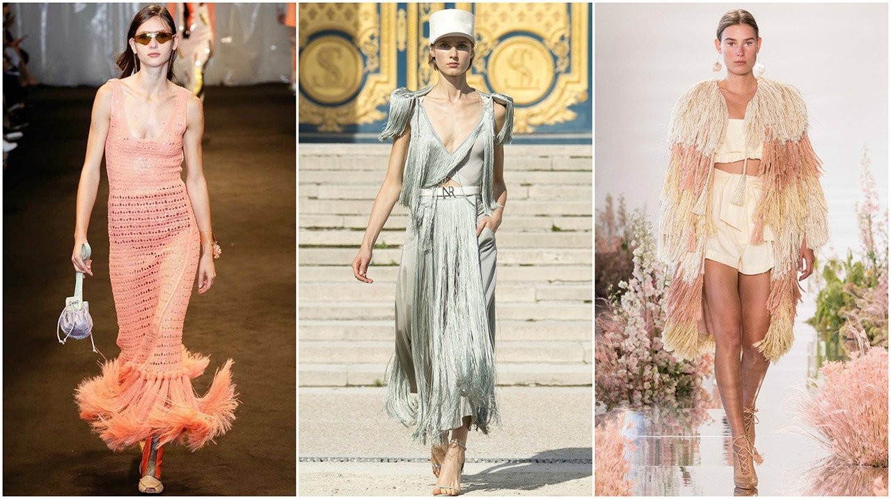 fringe-1.jpg fringe-1.jpg