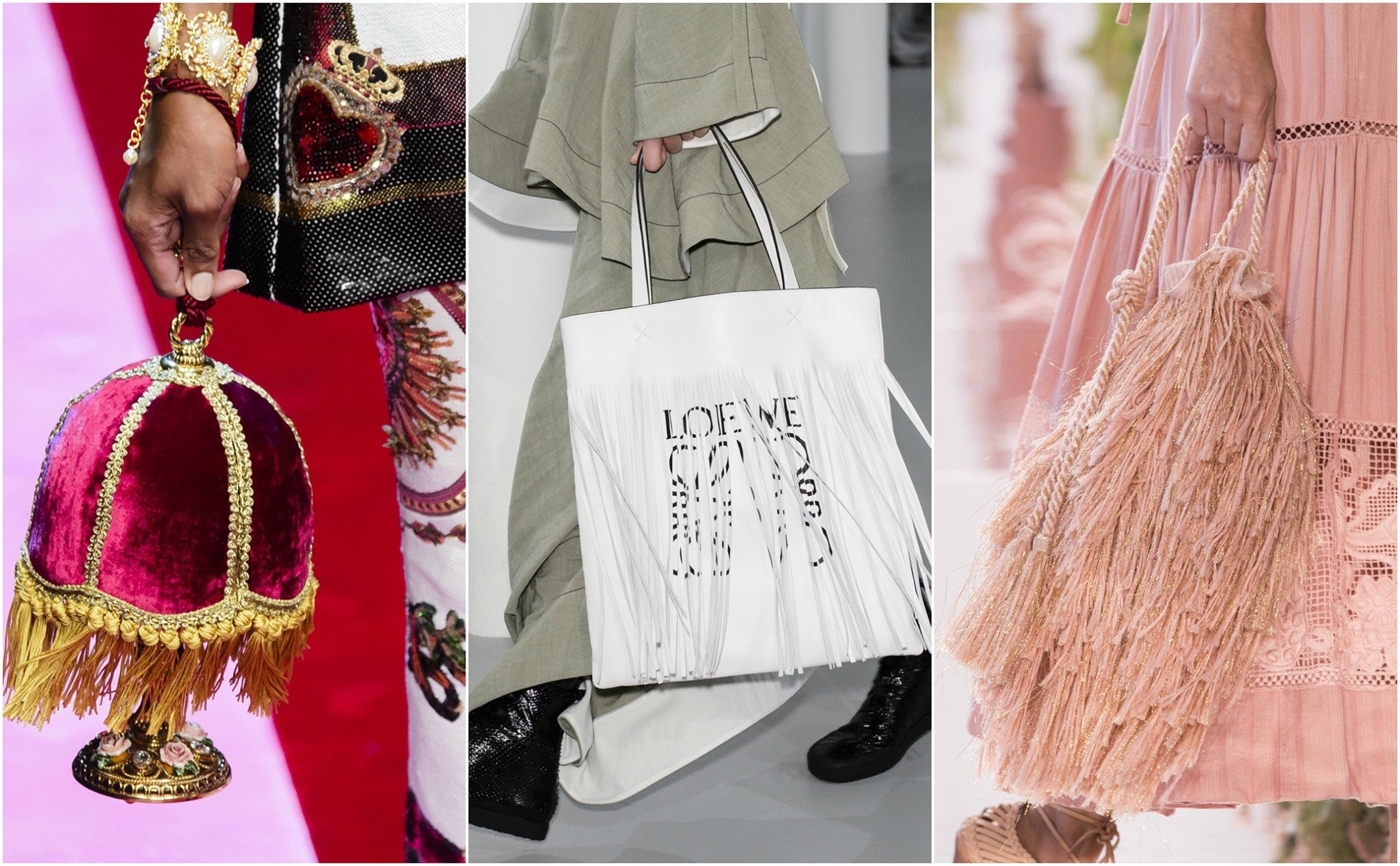 fringe-4.jpg fringe-4.jpg