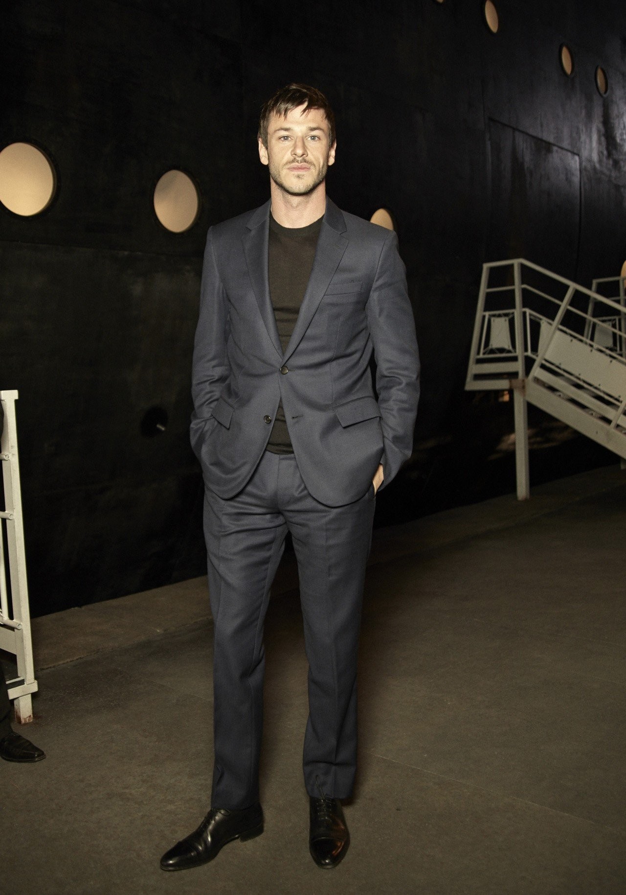 -chanel-2018-19-cruise-collection-2.jpg -chanel-2018-19-cruise-collection-2.jpg