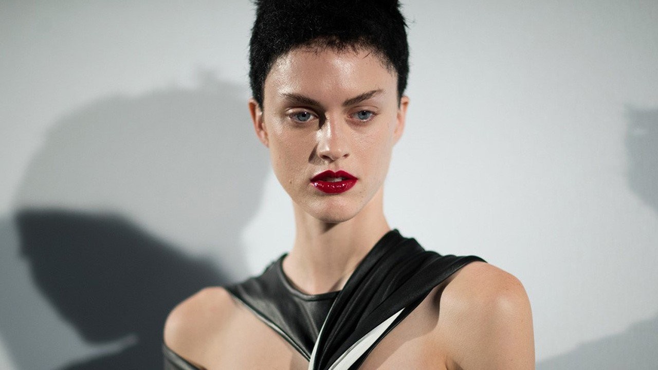 haider-ackermann-ss18.jpg haider-ackermann-ss18.jpg