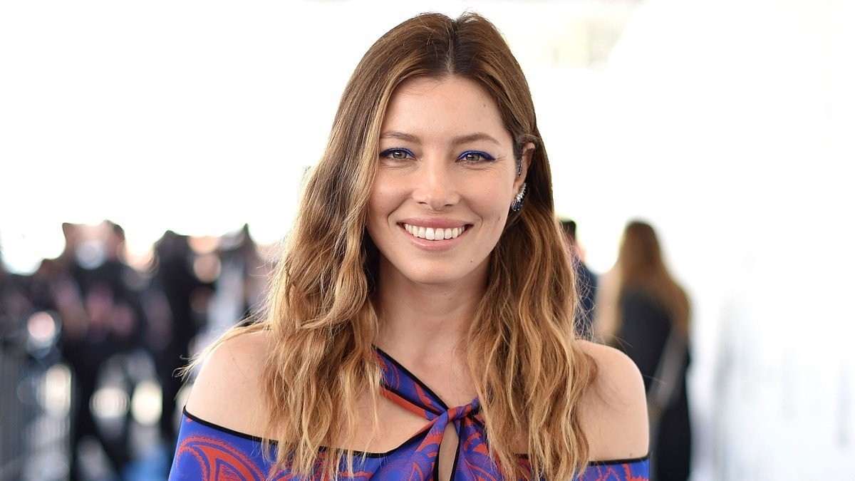 jessica-biel.jpg