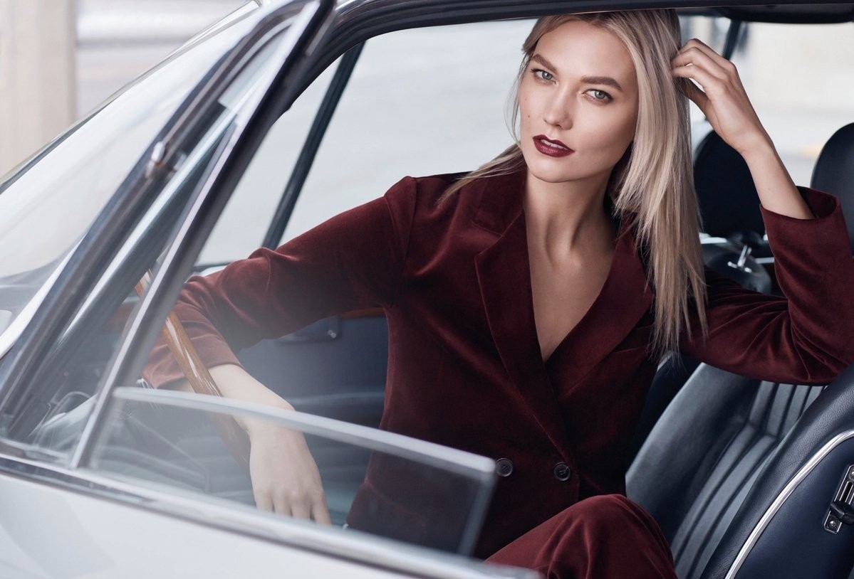karlie-kloss-x-estee-lauder.jpg karlie-kloss-x-estee-lauder.jpg