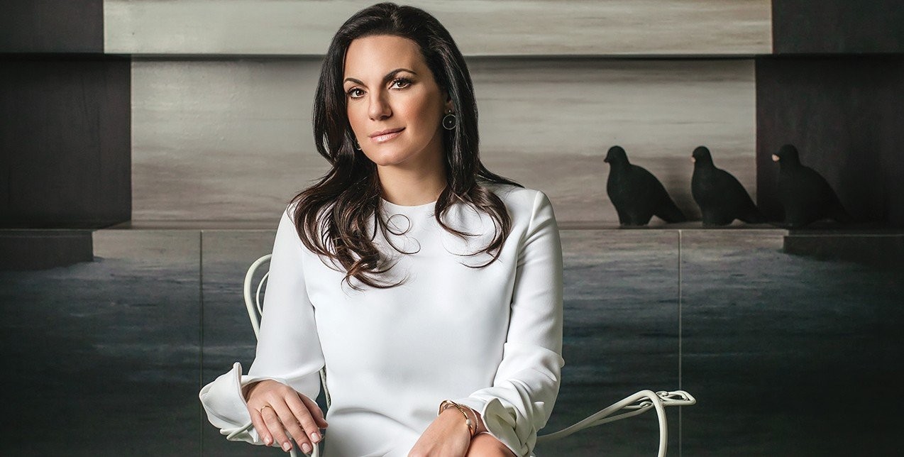 kefalogianni.jpg kefalogianni.jpg