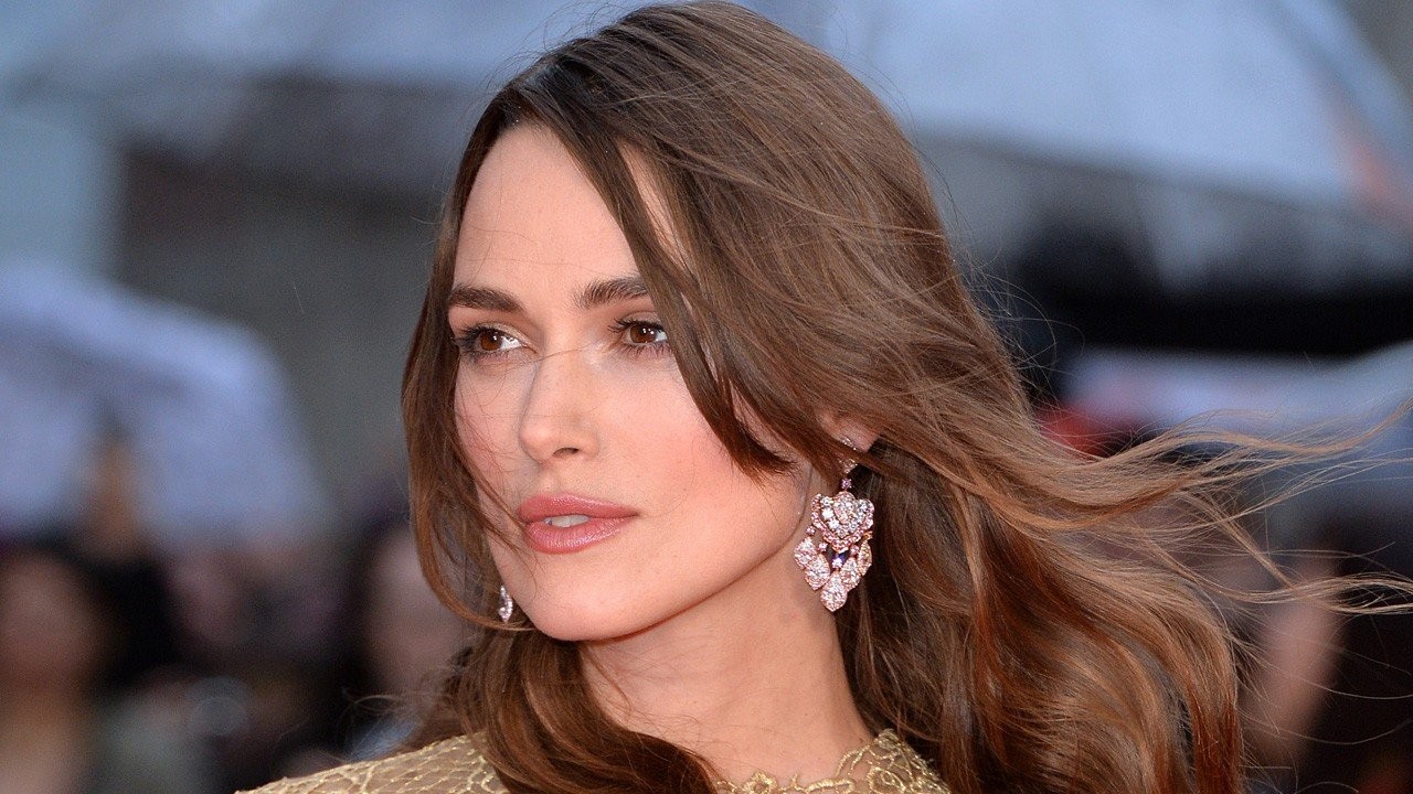 keira-knightley.jpg