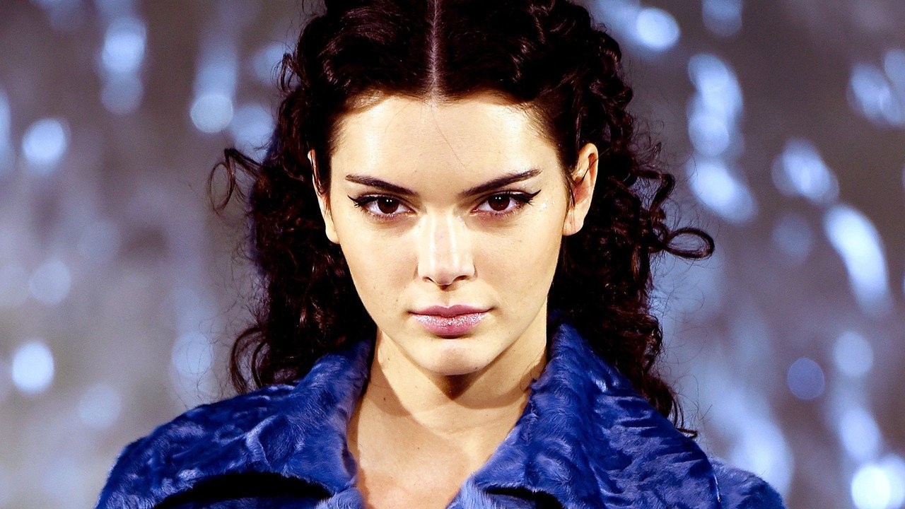 kendall-jenner-r2fUE.jpg