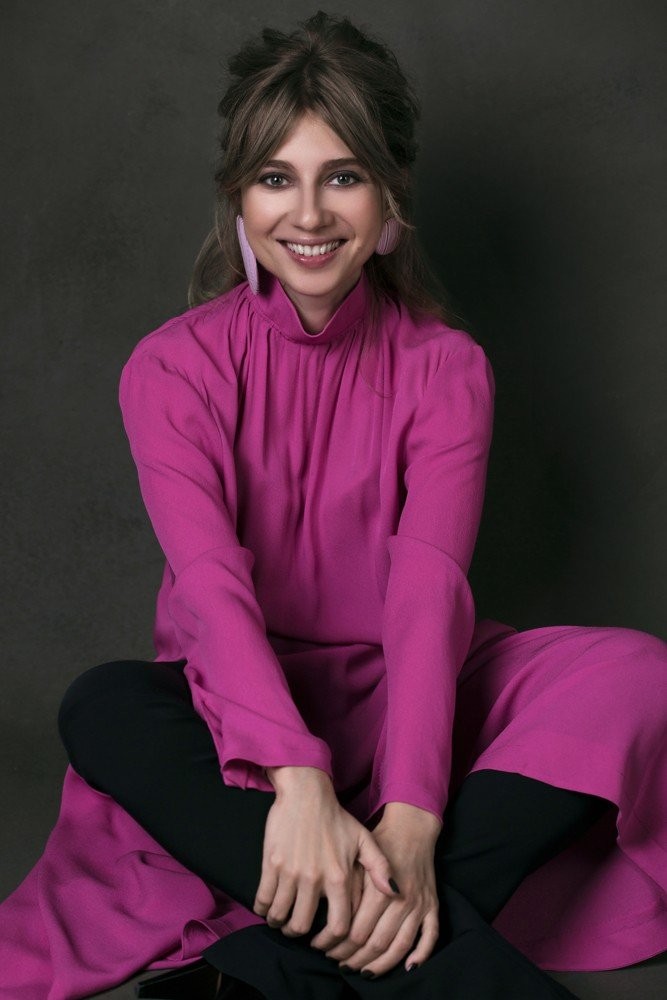 kristina-UUaM4.jpg kristina-UUaM4.jpg