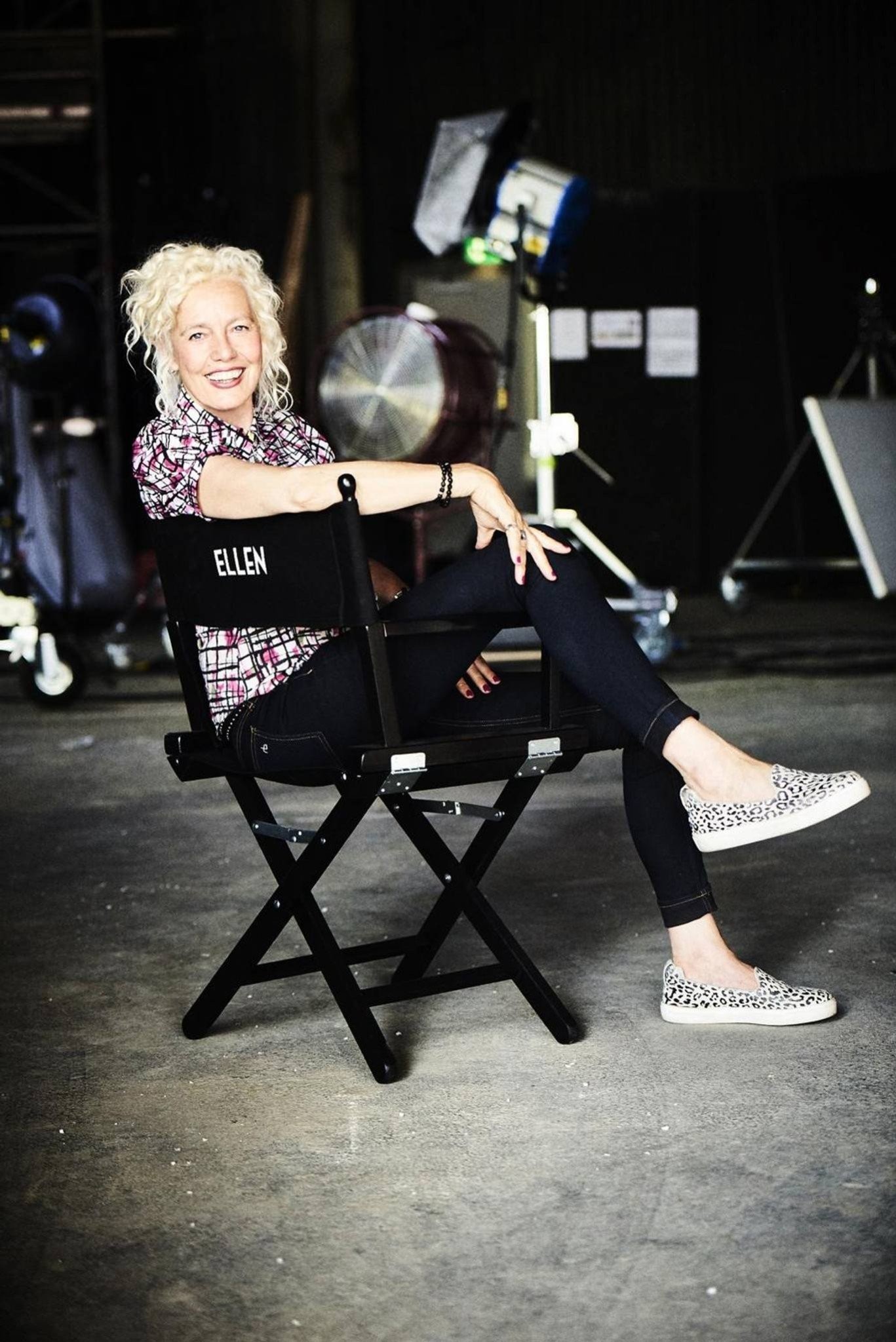 ladyland-16.jpg ladyland-16.jpg