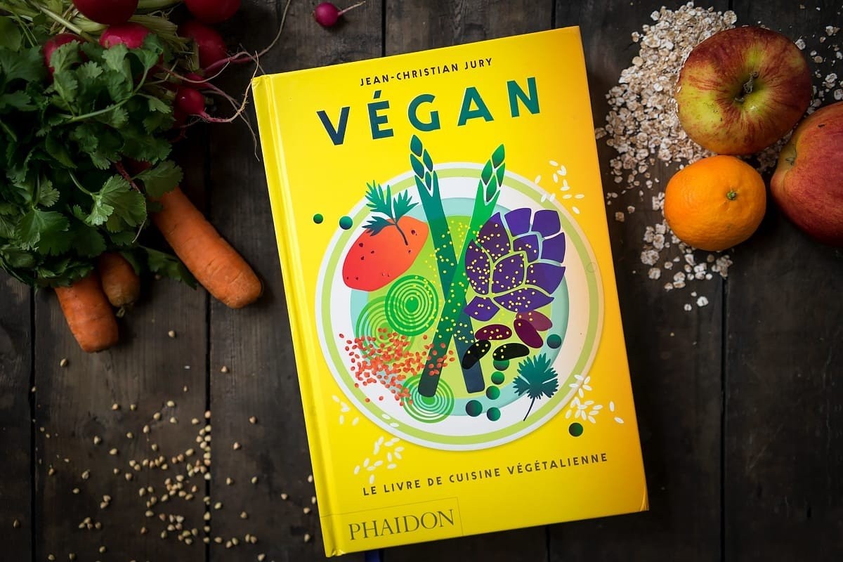 livre-vegan-jean-christian-jury-phaidon-crokmou-blog-belge-cuisine-voyage-01.jpg