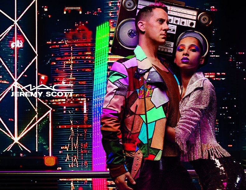 mac-x-jeremy-scott-3.jpg mac-x-jeremy-scott-3.jpg