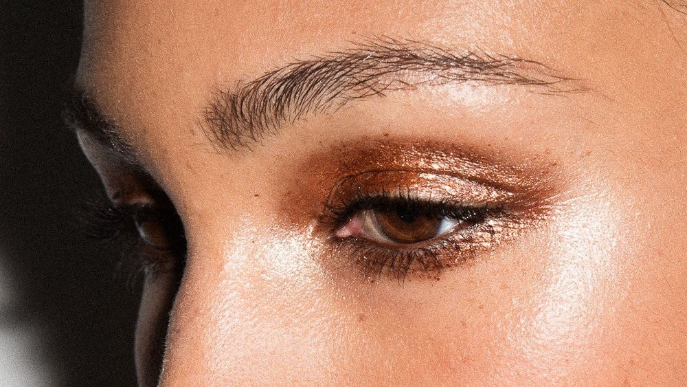 makeup-for-brown-eyes-1-uFI79.jpg