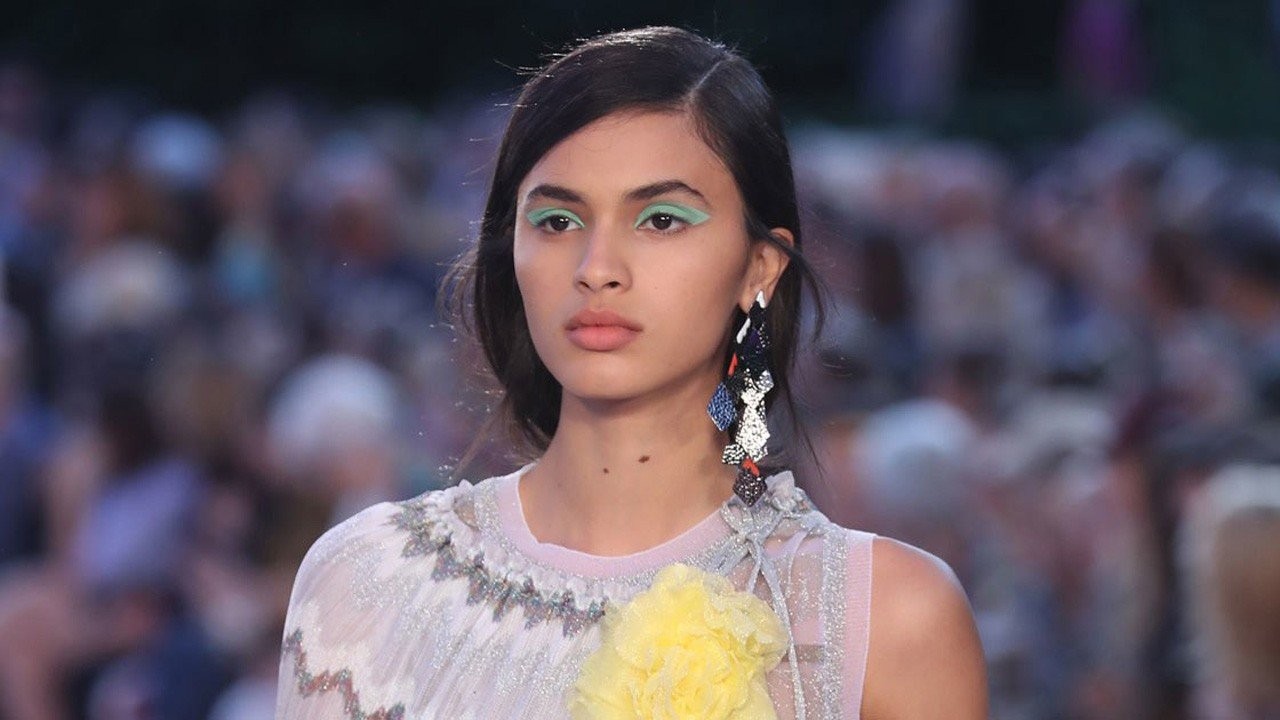 missoni-ss18.jpg missoni-ss18.jpg