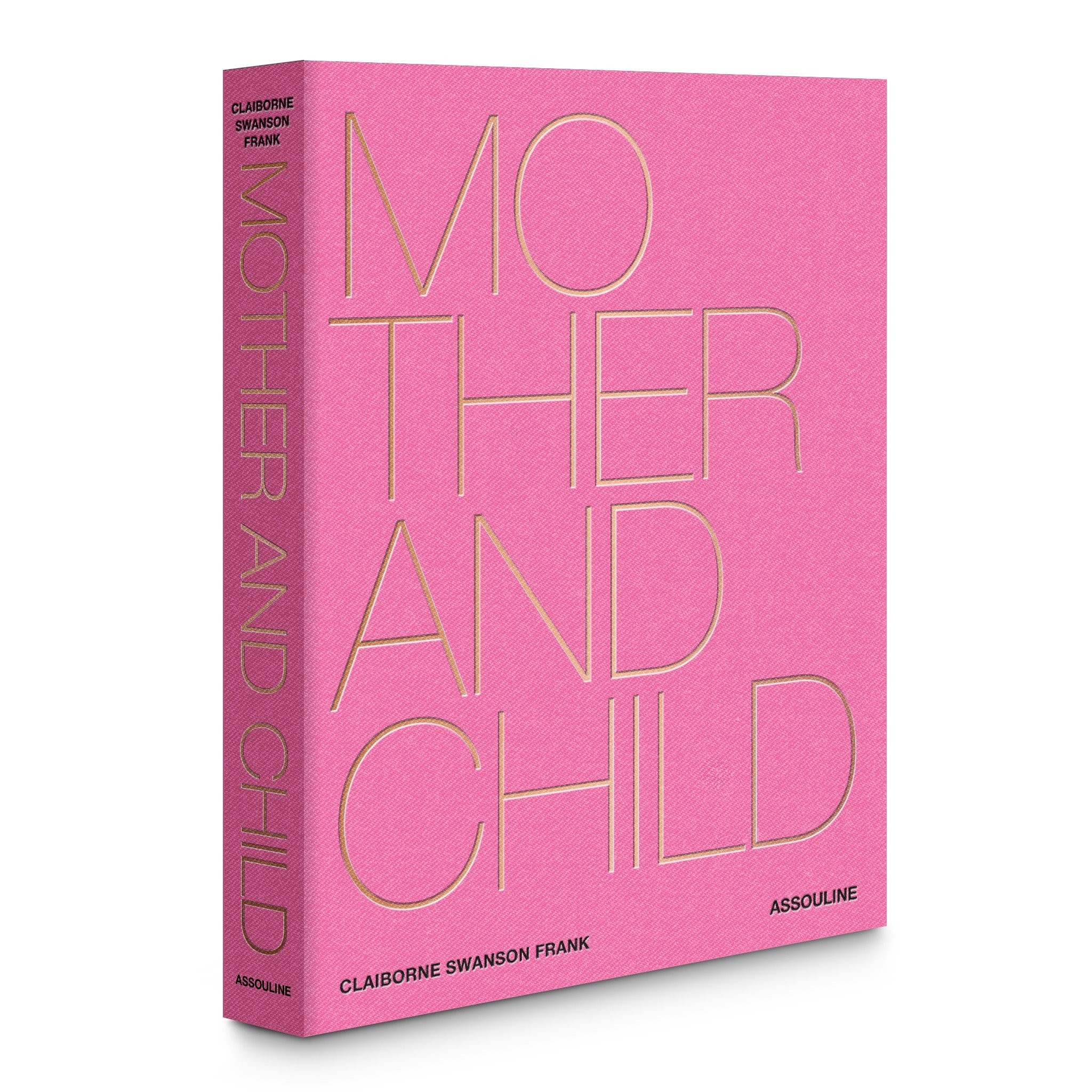 mother-and-child.jpg mother-and-child.jpg