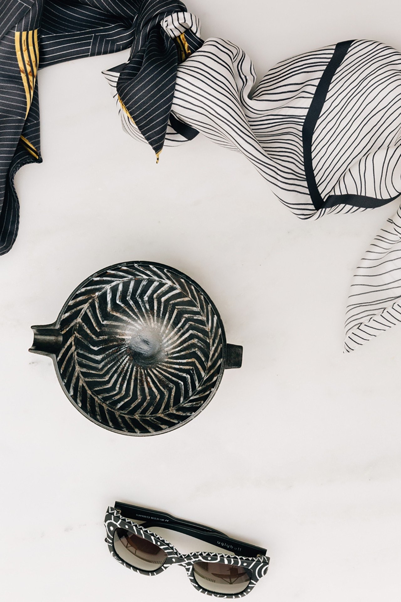 photo-1-pantelis-vitaliotis-ugly-bell.jpg photo-1-pantelis-vitaliotis-ugly-bell.jpg