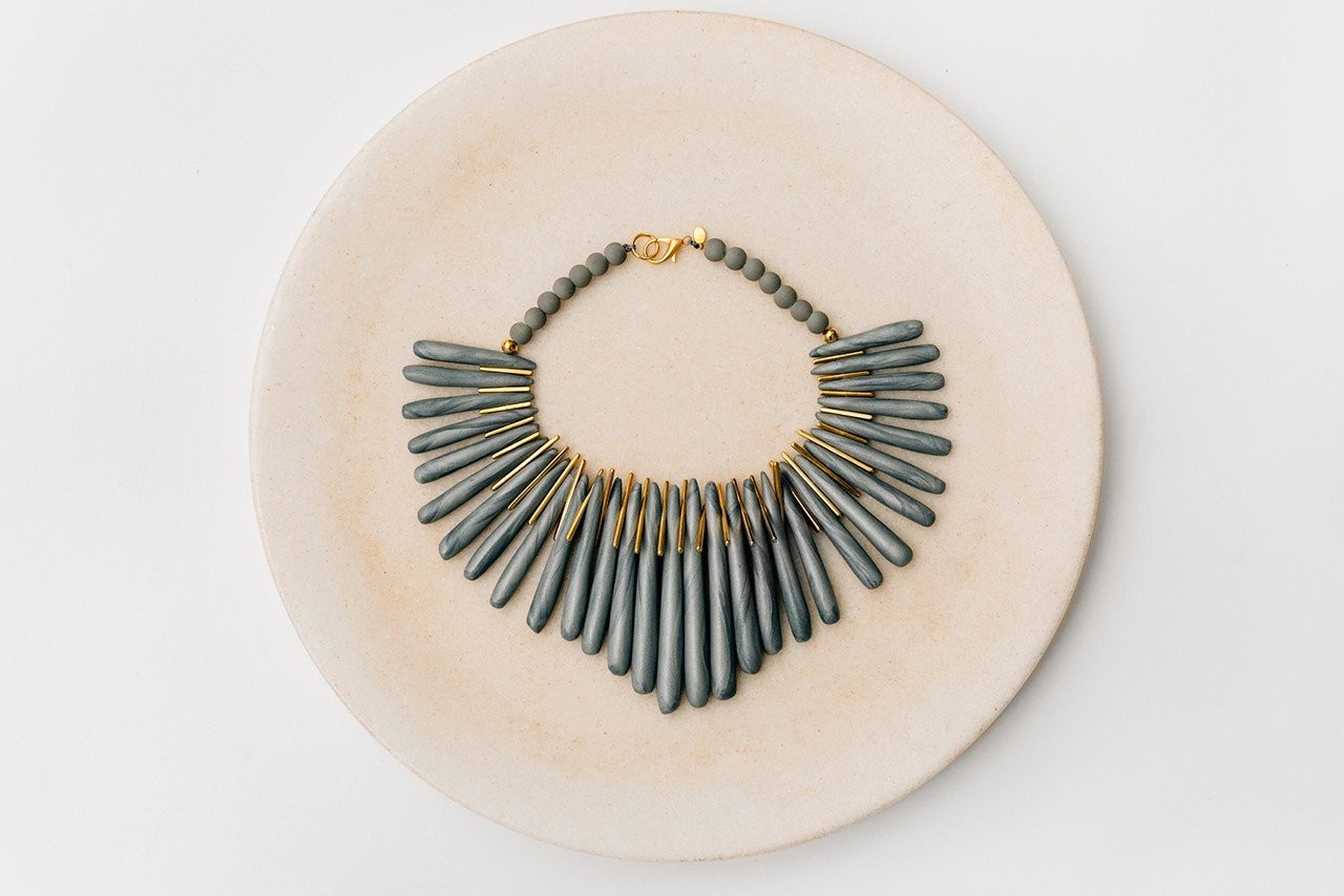 photo-2-maria-mastori.jpg photo-2-maria-mastori.jpg