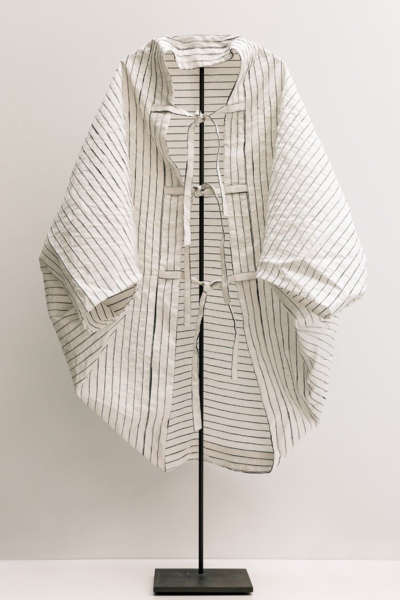 photo-4-deux-hommes.jpg photo-4-deux-hommes.jpg