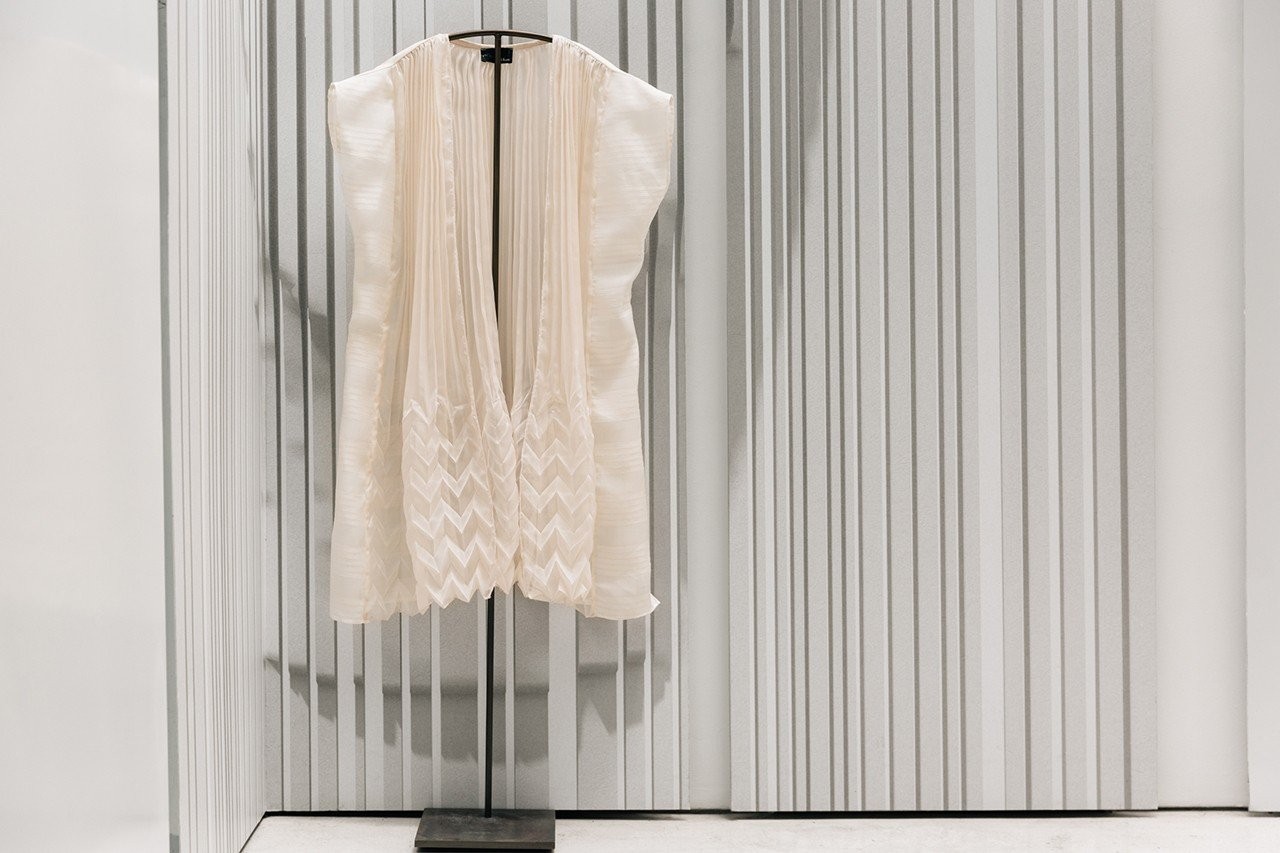 photo-5-danai-sakellari.jpg photo-5-danai-sakellari.jpg