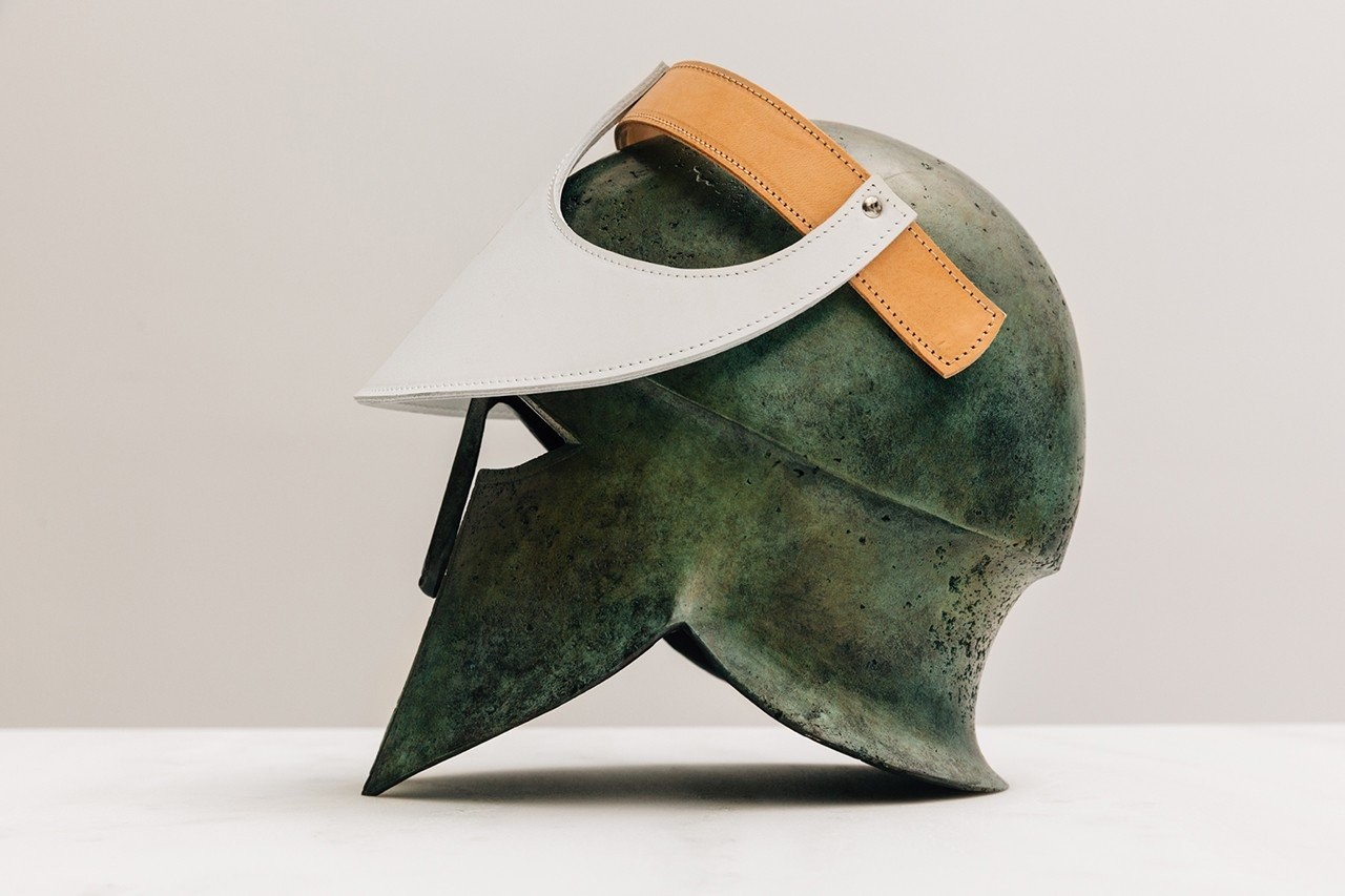 photo-6-blanc-hats.jpg photo-6-blanc-hats.jpg