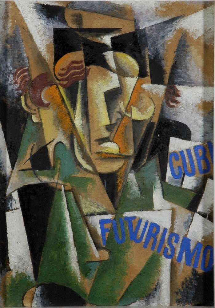 popoba-kybofoytoyristiko-portraito-1914-15.jpg popoba-kybofoytoyristiko-portraito-1914-15.jpg