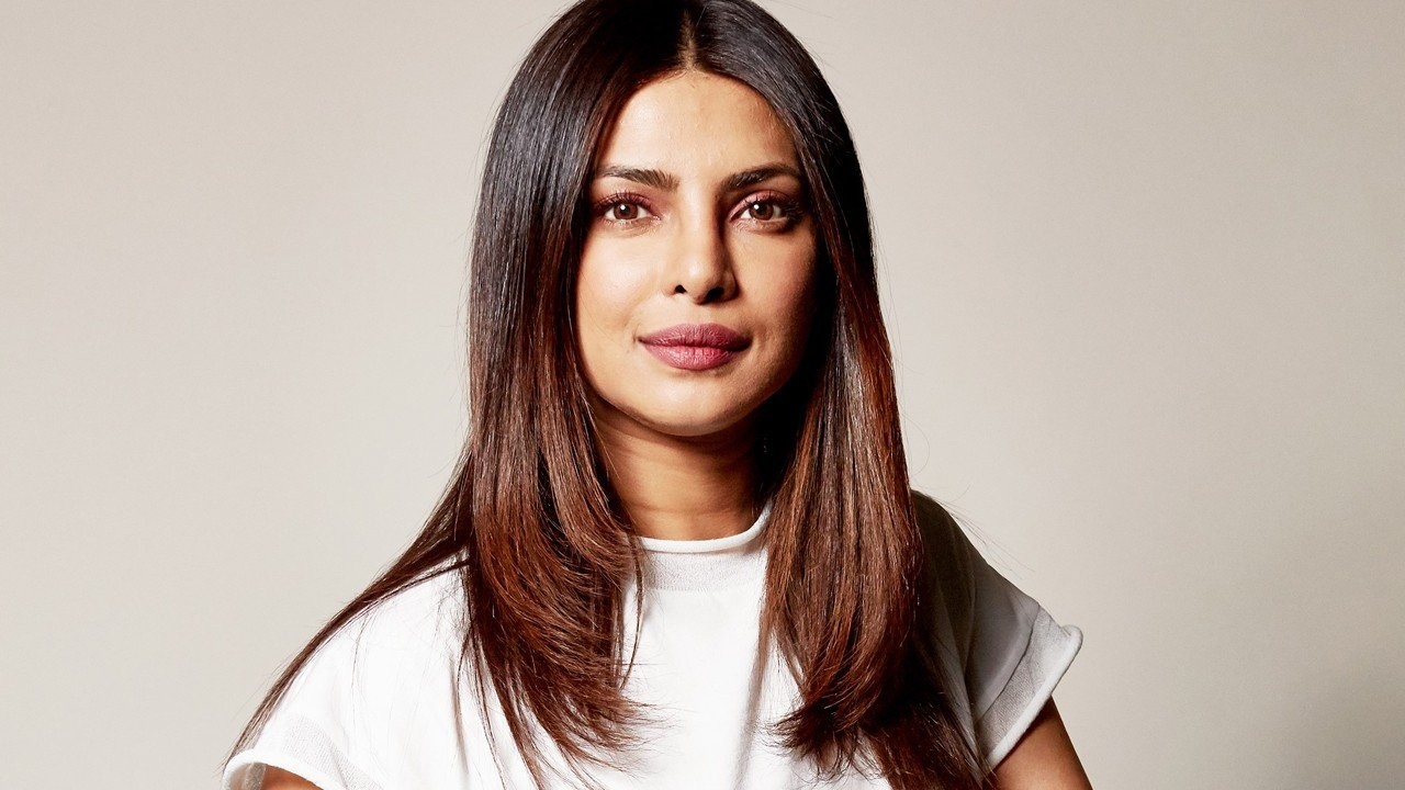 priyanka-chopra-hair.jpg
