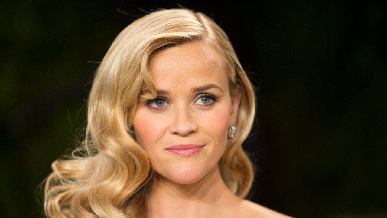 reese-witherspoon.jpg