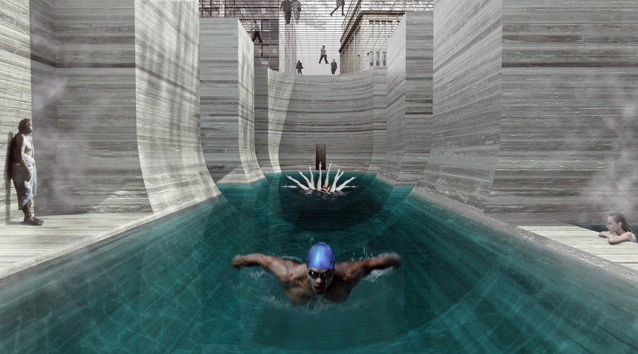 render3.jpg render3.jpg