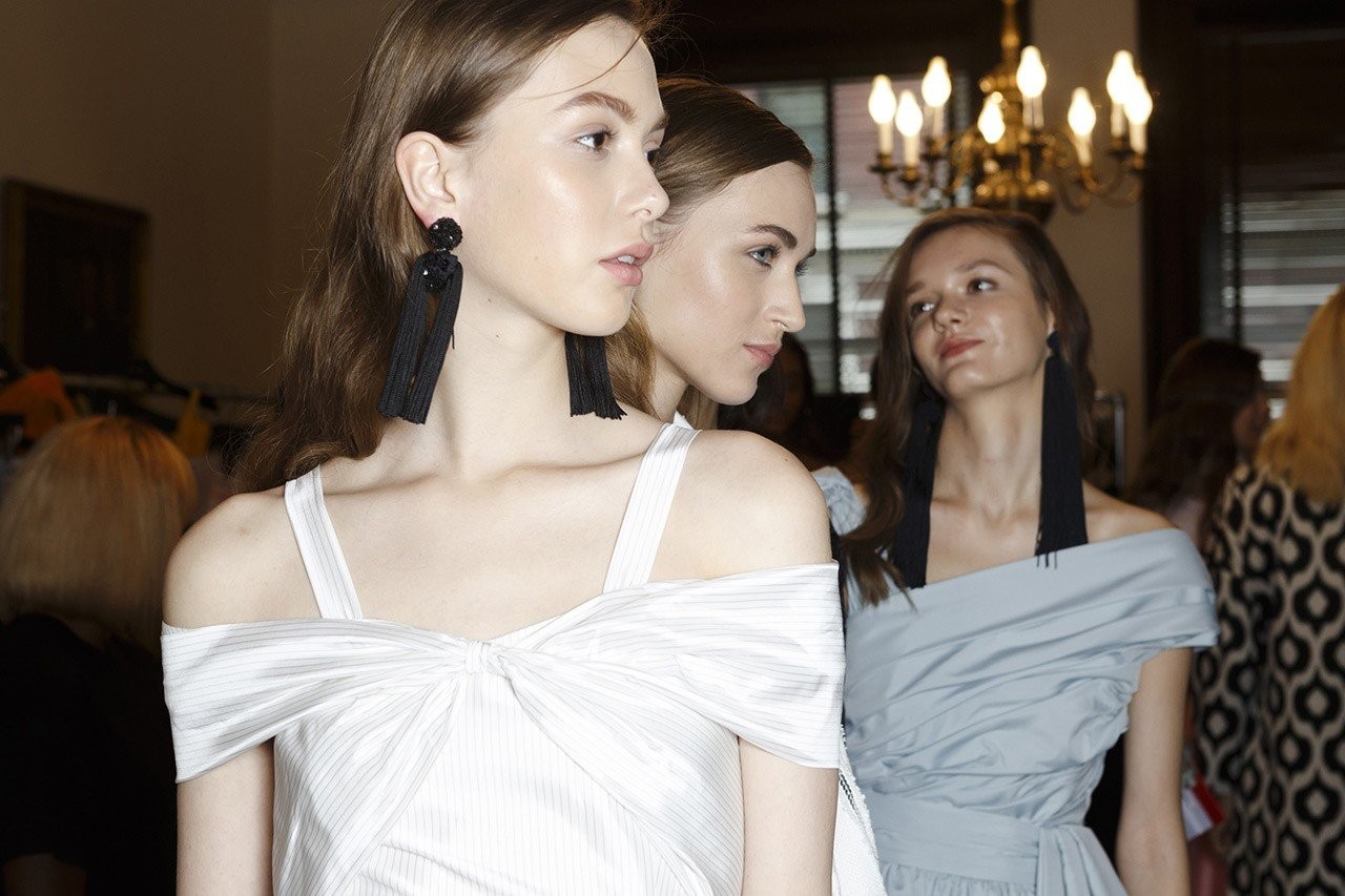 sachin-e-babi-bks-m-rs18-3698.jpg sachin-e-babi-bks-m-rs18-3698.jpg