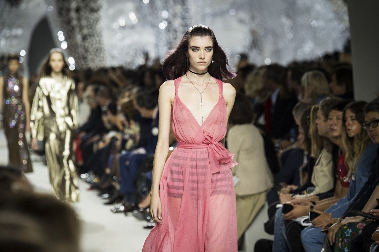 sheer-1.jpg sheer-1.jpg