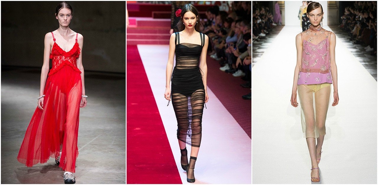 sheer-5.jpg sheer-5.jpg