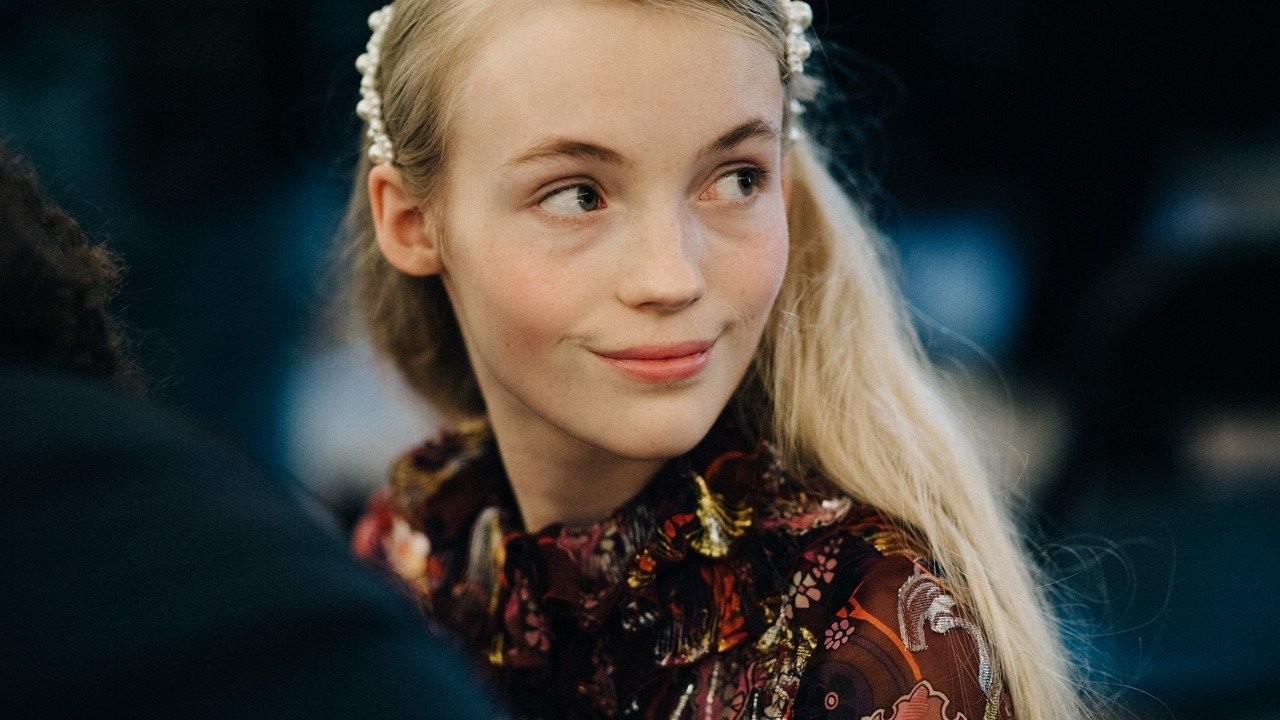 simone-rocha-ss18.jpg simone-rocha-ss18.jpg