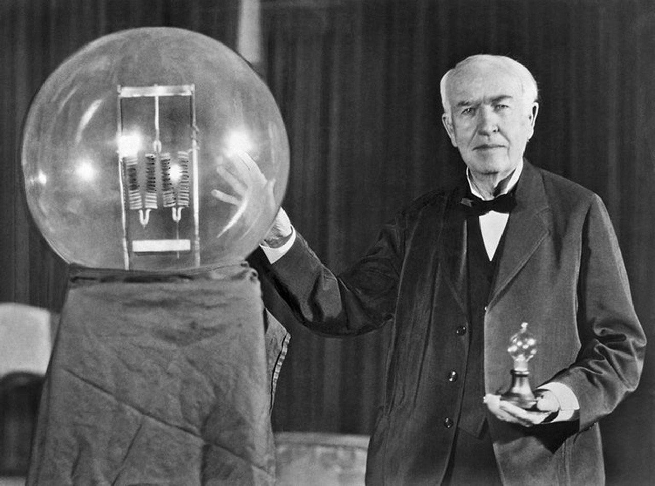 thomas-edison.jpg