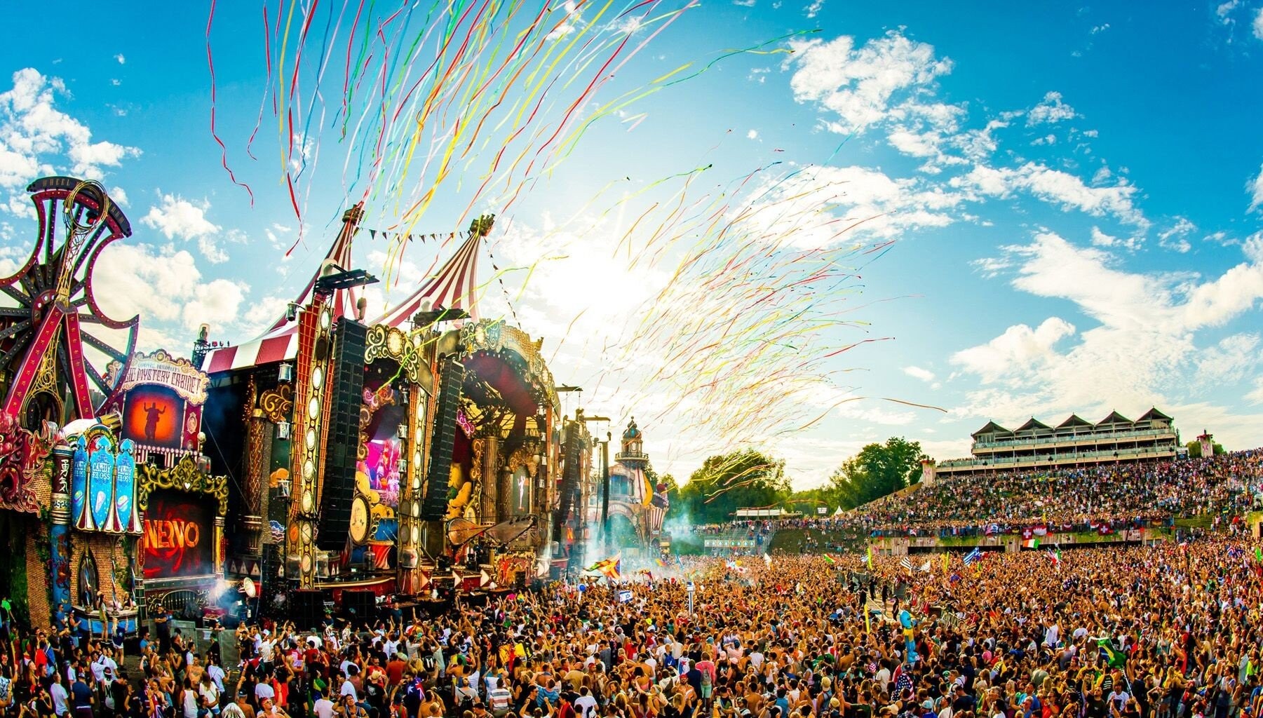 tomorrowland2.jpg