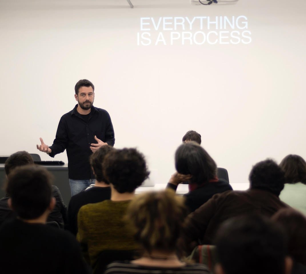 unnamed-2.jpg unnamed-2.jpg