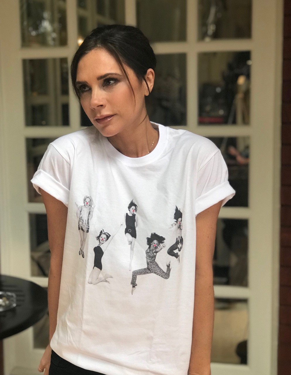 victoria-beckham-red-nose-shirt-1.jpg victoria-beckham-red-nose-shirt-1.jpg