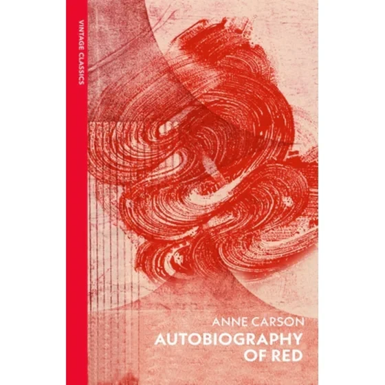 1899191-publisher-book-hero-560x560.webp